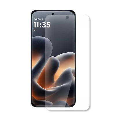 Защитная пленка StatusSKIN для Motorola Edge 70 Pro