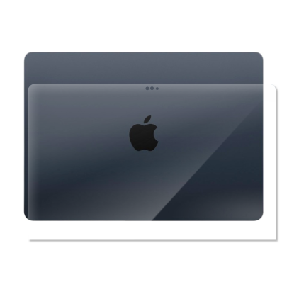 Защитная пленка StatusSKIN для Apple MacBook Air 13,6