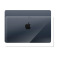 Защитная пленка StatusSKIN для Apple MacBook Air 13,6
