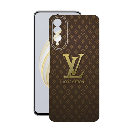 Защитная пленка StatusSKIN для Huawei Nova 8 SE Youth