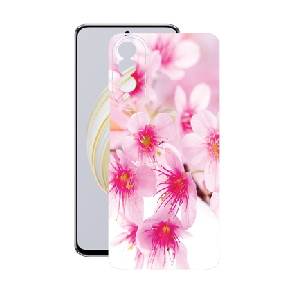 Защитная пленка StatusSKIN для Huawei Nova 8 SE Youth