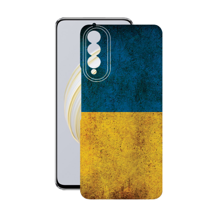 Защитная пленка StatusSKIN для Huawei Nova 8 SE Youth