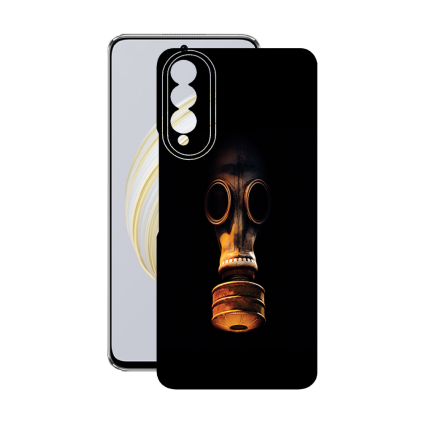 Защитная пленка StatusSKIN для Huawei Nova 8 SE Youth