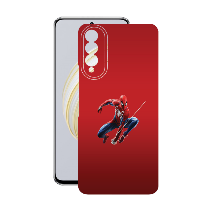 Защитная пленка StatusSKIN для Huawei Nova 8 SE Youth