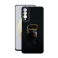 Защитная пленка StatusSKIN для Huawei Nova 8 SE Youth