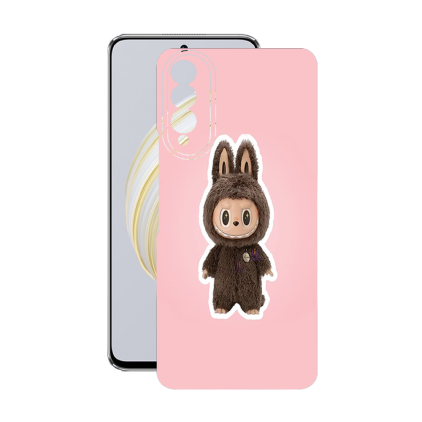 Защитная пленка StatusSKIN для Huawei Nova 8 SE Youth