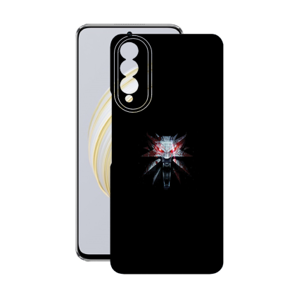 Защитная пленка StatusSKIN для Huawei Nova 8 SE Youth
