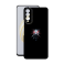 Защитная пленка StatusSKIN для Huawei Nova 8 SE Youth