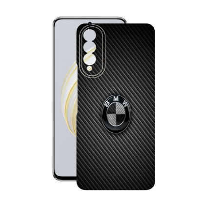 Защитная пленка StatusSKIN для Huawei Nova 8 SE Youth