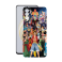Защитная пленка StatusSKIN для Huawei Nova 8 SE Youth