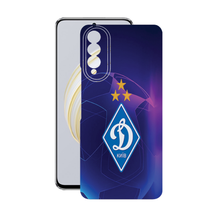 Защитная пленка StatusSKIN для Huawei Nova 8 SE Youth