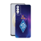 Защитная пленка StatusSKIN для Huawei Nova 8 SE Youth