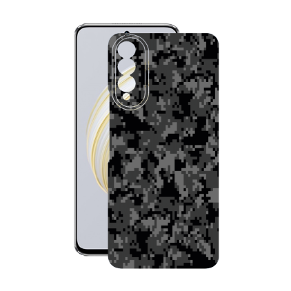 Защитная пленка StatusSKIN для Huawei Nova 8 SE Youth