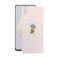 Защитная пленка StatusSKIN для Huawei Nova 8 SE Youth