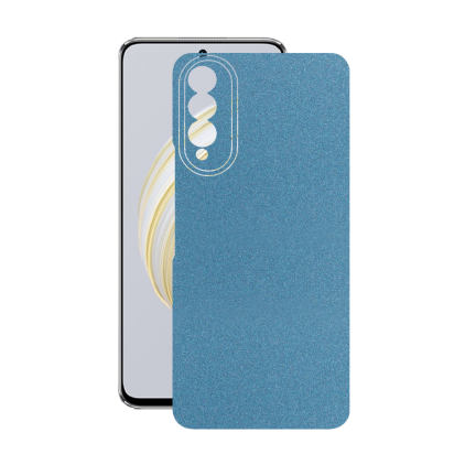 Защитная пленка StatusSKIN для Huawei Nova 8 SE Youth