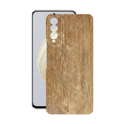 Защитная пленка StatusSKIN для Huawei Nova 8 SE Youth