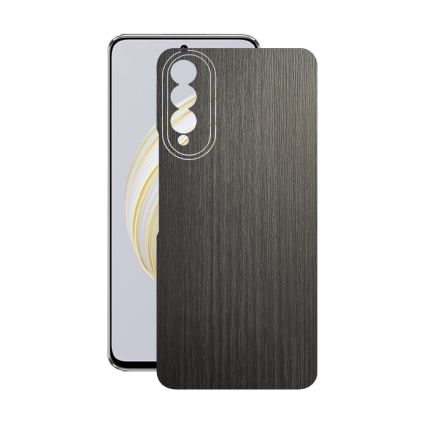 Защитная пленка StatusSKIN для Huawei Nova 8 SE Youth