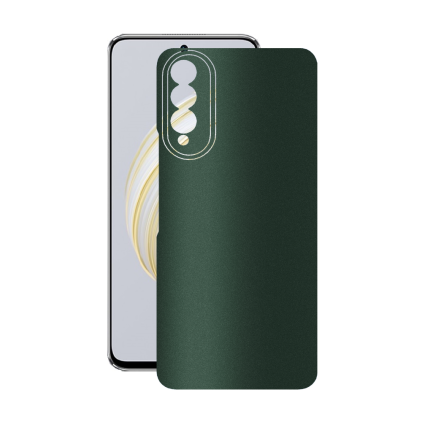 Защитная пленка StatusSKIN для Huawei Nova 8 SE Youth