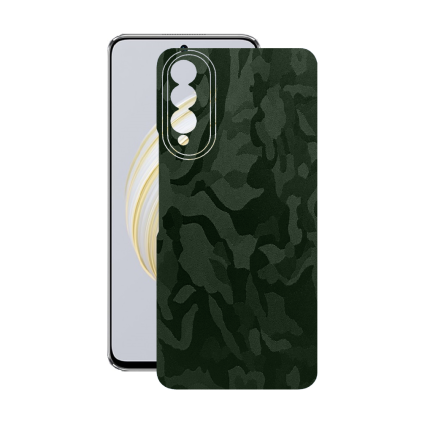 Защитная пленка StatusSKIN для Huawei Nova 8 SE Youth