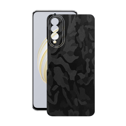 Защитная пленка StatusSKIN для Huawei Nova 8 SE Youth