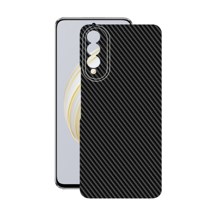 Защитная пленка StatusSKIN для Huawei Nova 8 SE Youth