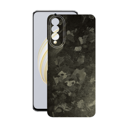 Защитная пленка StatusSKIN для Huawei Nova 8 SE Youth