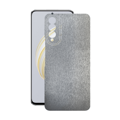 Защитная пленка StatusSKIN для Huawei Nova 8 SE Youth