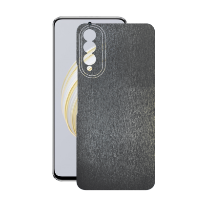 Защитная пленка StatusSKIN для Huawei Nova 8 SE Youth
