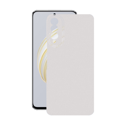 Защитная пленка StatusSKIN для Huawei Nova 8 SE Youth