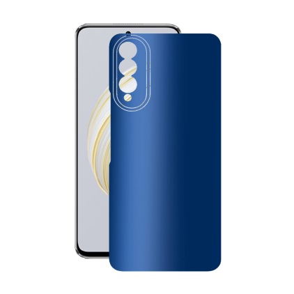Защитная пленка StatusSKIN для Huawei Nova 8 SE Youth
