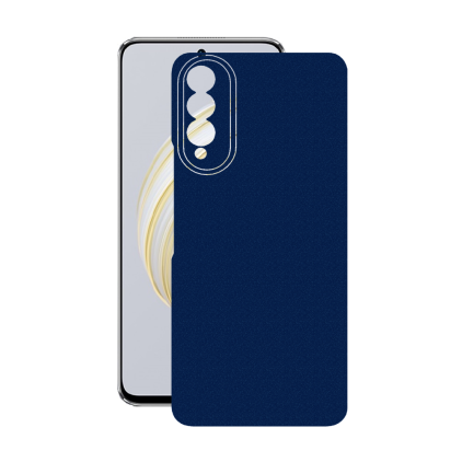 Защитная пленка StatusSKIN для Huawei Nova 8 SE Youth