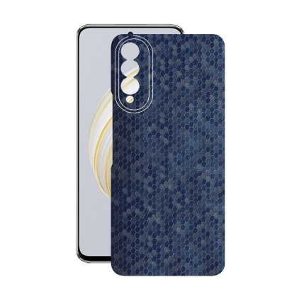 Защитная пленка StatusSKIN для Huawei Nova 8 SE Youth