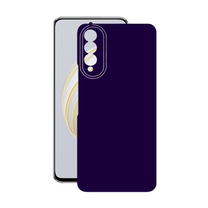 Защитная пленка StatusSKIN для Huawei Nova 8 SE Youth