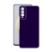 Защитная пленка StatusSKIN для Huawei Nova 8 SE Youth