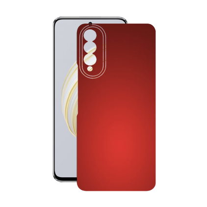 Защитная пленка StatusSKIN для Huawei Nova 8 SE Youth