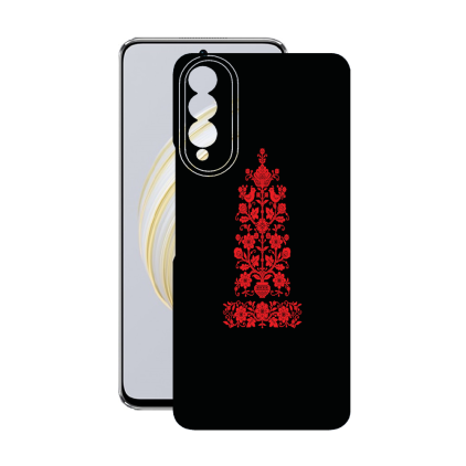 Защитная пленка StatusSKIN для Huawei Nova 8 SE Youth
