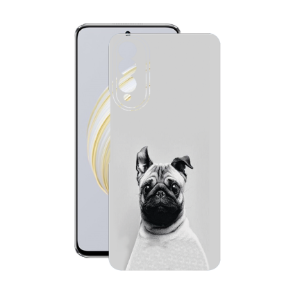 Защитная пленка StatusSKIN для Huawei Nova 8 SE Youth
