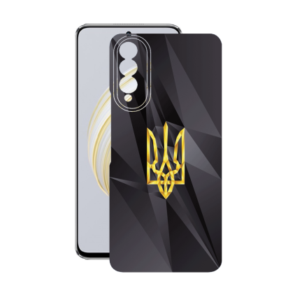 Защитная пленка StatusSKIN для Huawei Nova 8 SE Youth