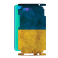 Защитная пленка StatusSKIN для Honor 10