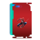 Защитная пленка StatusSKIN для Honor 10