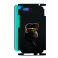 Защитная пленка StatusSKIN для Honor 10