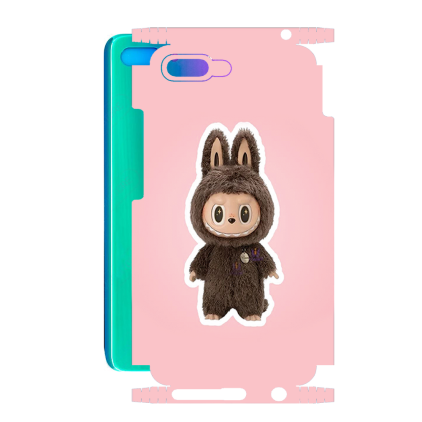 Защитная пленка StatusSKIN для Honor 10