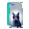 Защитная пленка StatusSKIN для Honor 10
