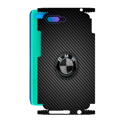Защитная пленка StatusSKIN для Honor 10
