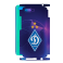Защитная пленка StatusSKIN для Honor 10