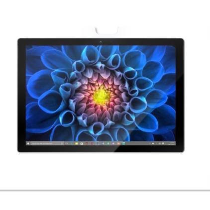 Защитная пленка StatusSKIN для Microsoft Surface Pro 4