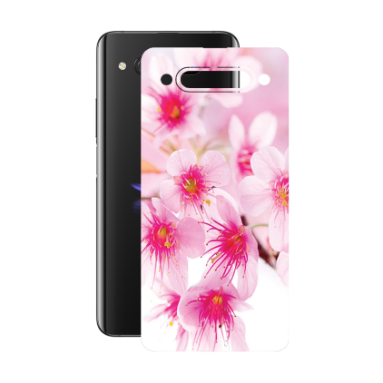 Защитная пленка StatusSKIN для ZTE Nubia Z20