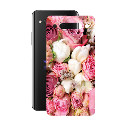 Защитная пленка StatusSKIN для ZTE Nubia Z20