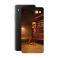 Защитная пленка StatusSKIN для ZTE Nubia Z20