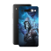 Защитная пленка StatusSKIN для ZTE Nubia Z20